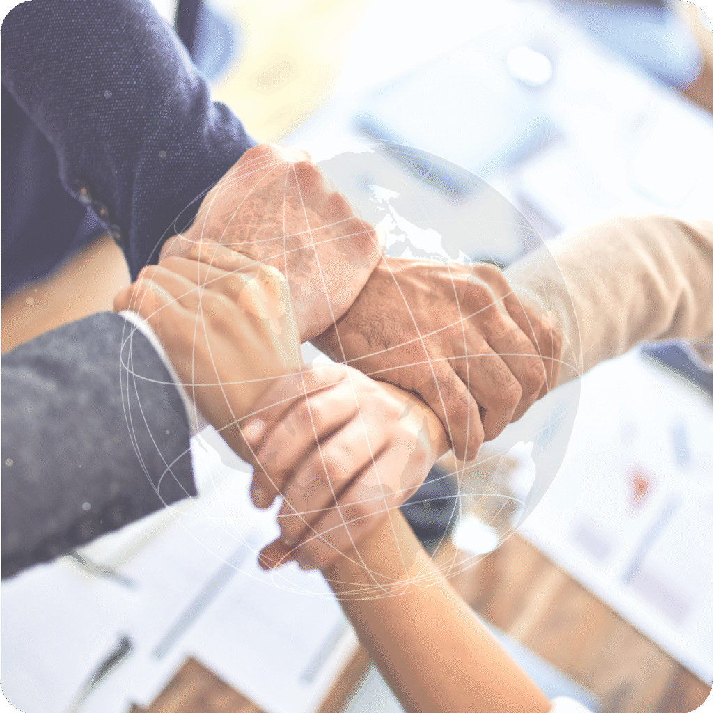 software company malaysia software development company in malaysia ai for business malaysia