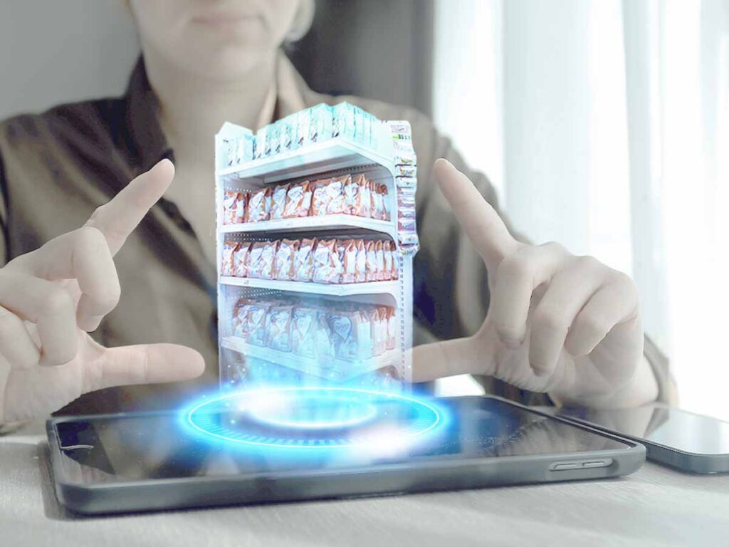 Shelf Space Optimization: Accelerate Stock Turnover & Drive Sales with ...