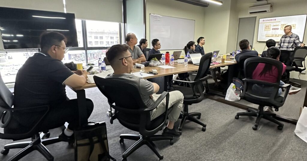 software company malaysia software development company in malaysia ai for business malaysia