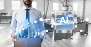 sales force automation artificial intelligence business solutions