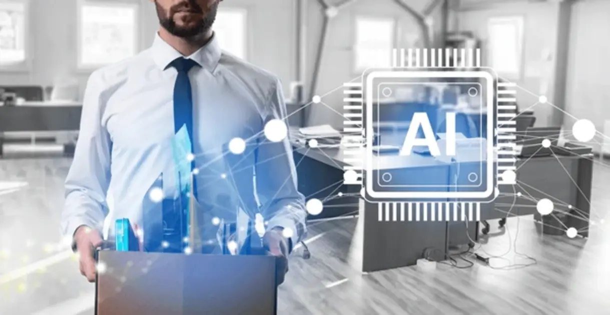 The AI Replacement Layoffs Undo: A Warning on Large Scale AI Business Strategy-Intending Businesses