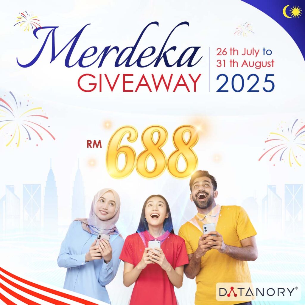 Merdeka Giveaway Image_240725