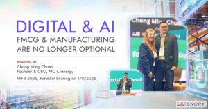 MIFB 2025 - Panelist Sharing_website 2 (1)