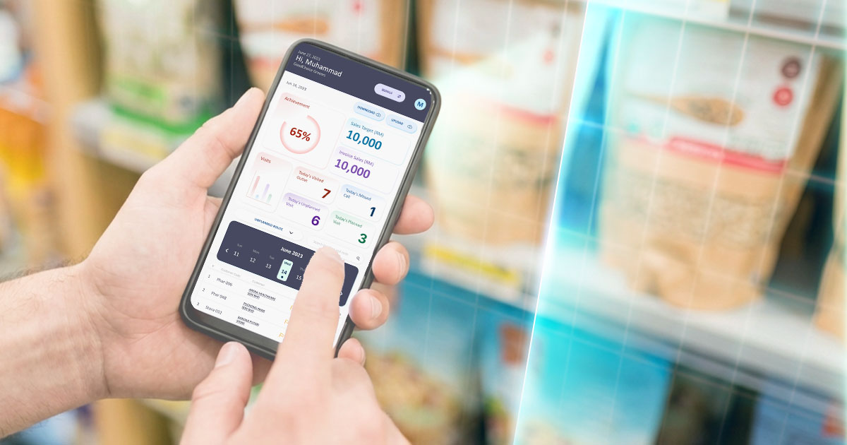 FMCG-F&B-Distribution-Manufacturing-Retail-Smart-Solutions
Retail-Promotion-Management-Software
Sales-Force-Automation
Custom-Software-Develapment
Digital-Transformation