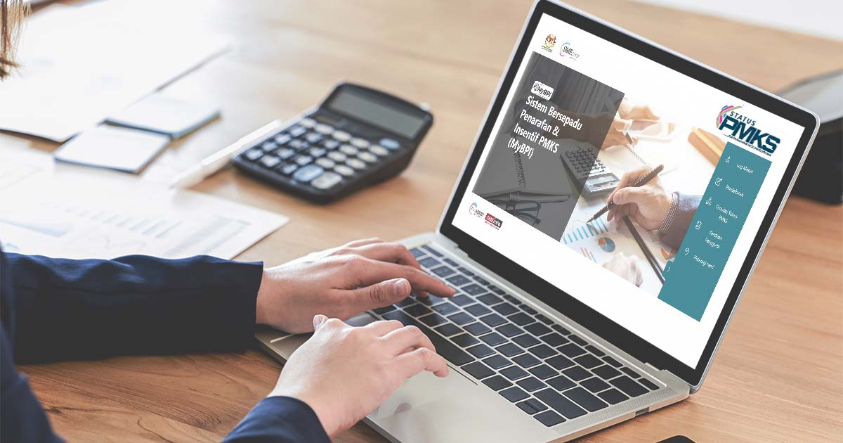 sales order system, AI for business Malaysia, artificial intelligence business solutions, artificial intelligence for businesses Malaysia