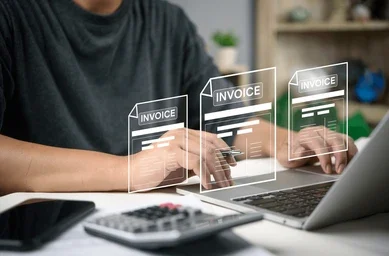 online accounting software malaysia artificial intelligence business solutions mobile sales app