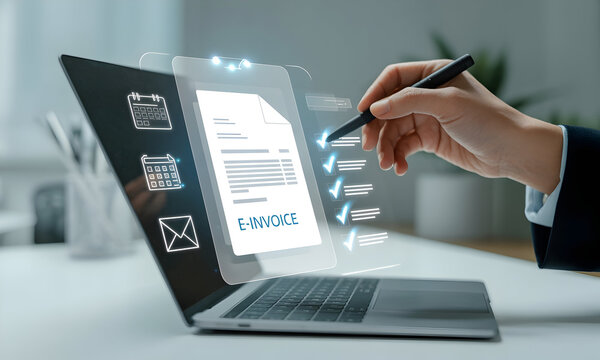 online accounting software malaysia
artificial intelligence business solutions
mobile sales app