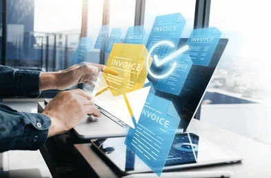 online accounting software malaysia artificial intelligence business solutions mobile sales app