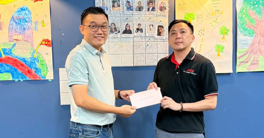 oftware development company in Malaysia AI for FMCG business IT talent in Malaysia