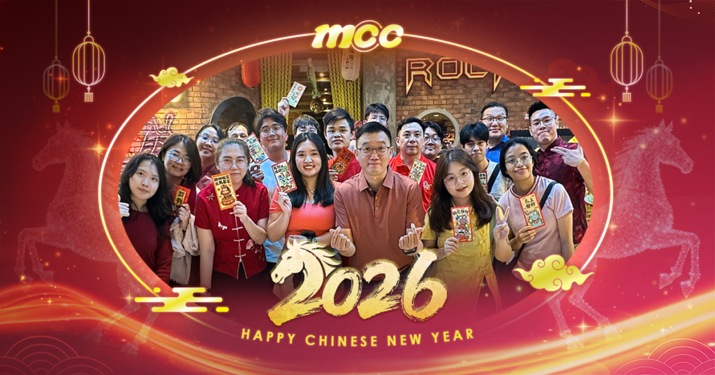 CNY 2026,campaign.Cash Giveaway