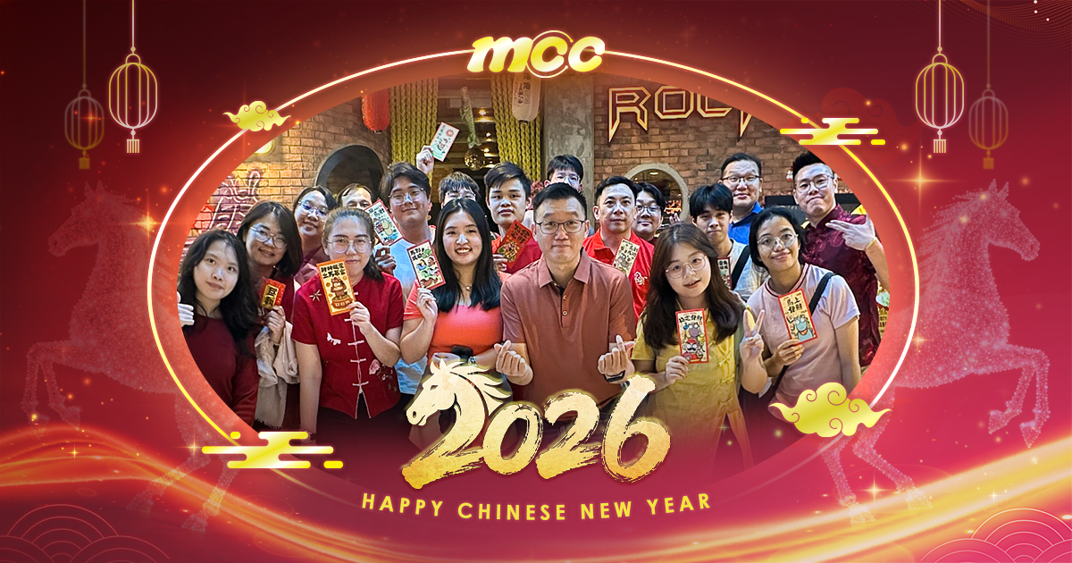 CNY 2026,campaign.Cash Giveaway