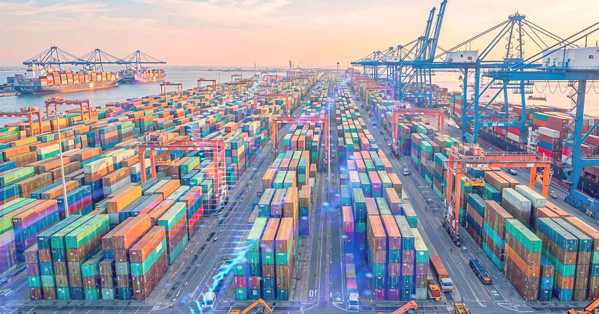 inventory management software malaysia sales force automation malaysia artificial intelligence business solutions mobile sales app