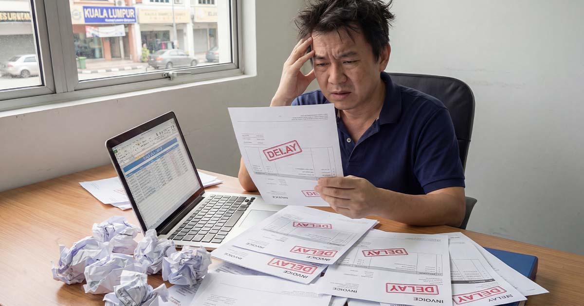 Salesforce Automation Solutions SFA， payment colloection