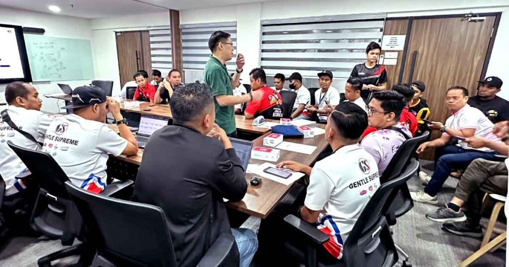 Gentle Supreme-https://www.gentlesupreme.com.my/