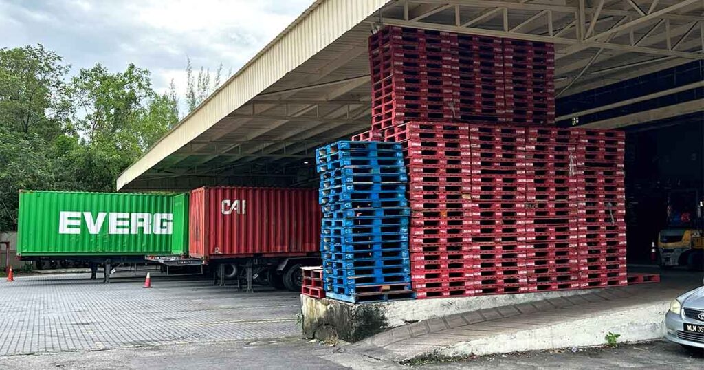 Gentle Supreme-https://www.gentlesupreme.com.my/