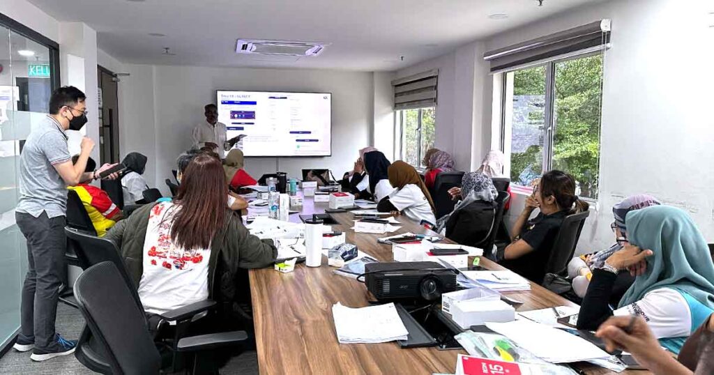 Gentle Supreme-https://www.gentlesupreme.com.my/