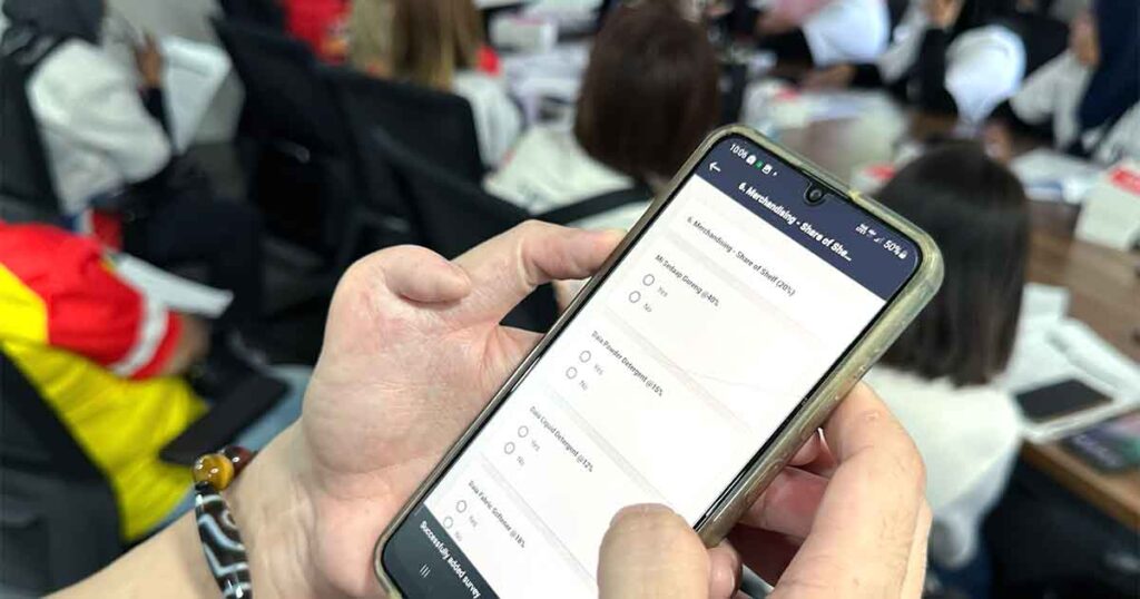 Gentle Supreme-https://www.gentlesupreme.com.my/