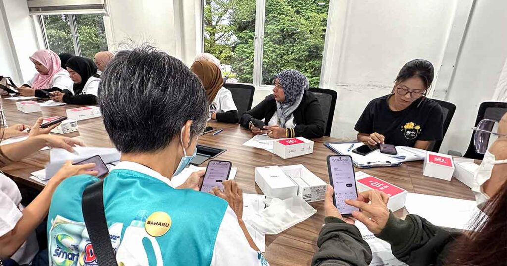 Gentle Supreme-https://www.gentlesupreme.com.my/