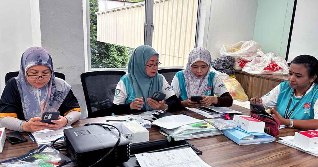 Gentle Supreme-https://www.gentlesupreme.com.my/