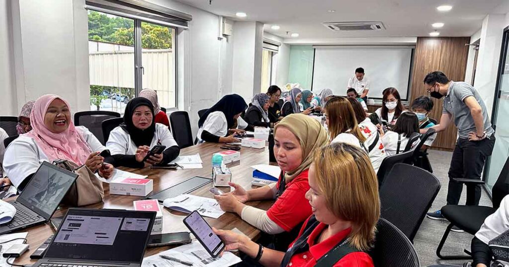 Gentle Supreme-https://www.gentlesupreme.com.my/