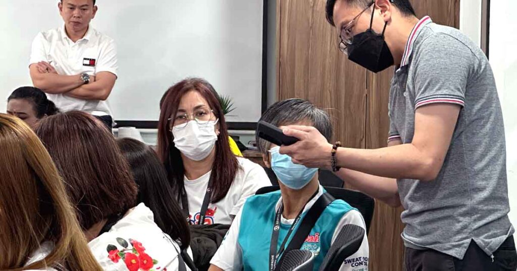 Gentle Supreme-https://www.gentlesupreme.com.my/