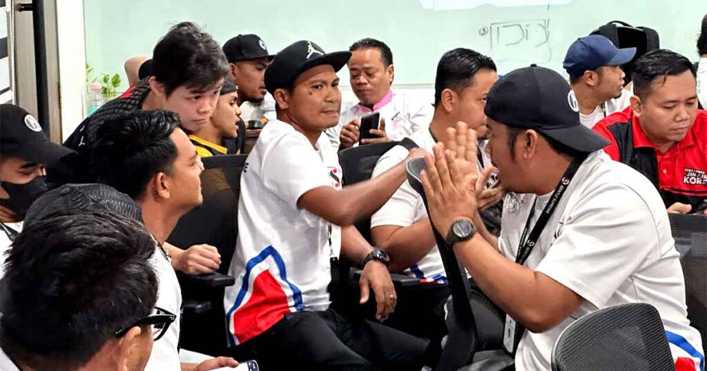 Gentle Supreme-https://www.gentlesupreme.com.my/