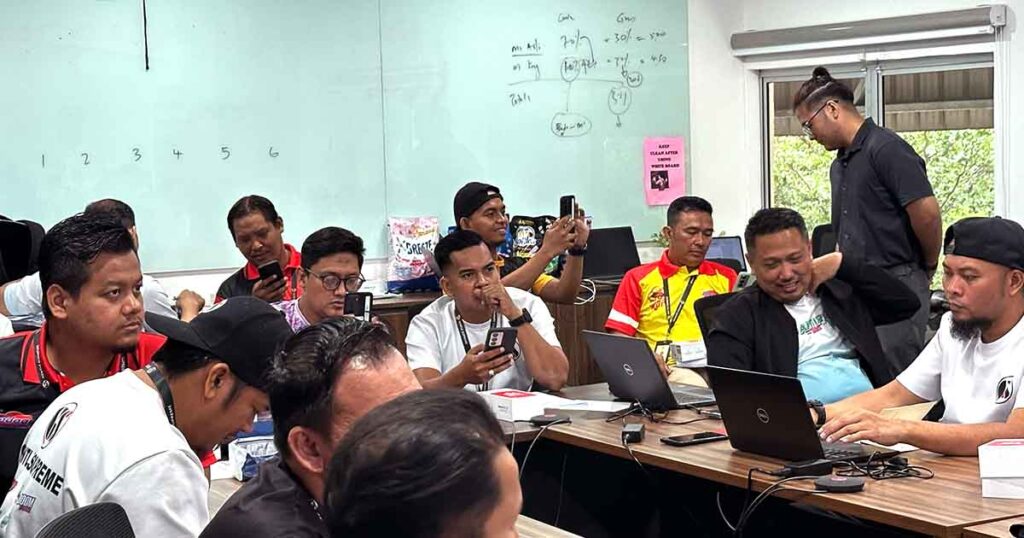 Gentle Supreme-https://www.gentlesupreme.com.my/