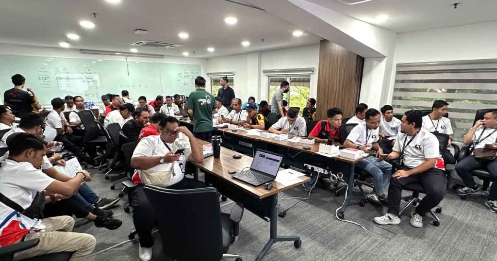 Gentle Supreme-https://www.gentlesupreme.com.my/