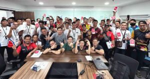 Gentle Supreme-https://www.gentlesupreme.com.my/