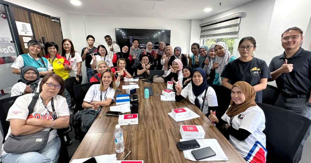 Gentle Supreme-https://www.gentlesupreme.com.my/