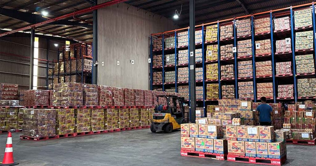 Gentle Supreme-https://www.gentlesupreme.com.my/