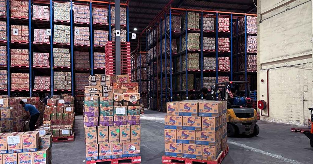 Gentle Supreme-https://www.gentlesupreme.com.my/