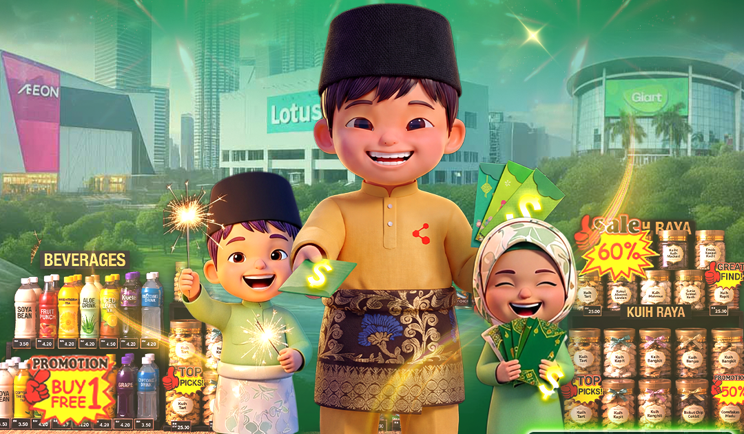 software development company in Malaysia
artificial intelligence business solutions
trade promotion management software