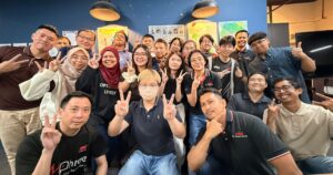 ai company in malaysia
mobile sales app
artificial intelligence business solutions