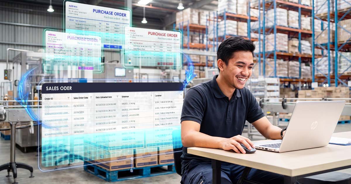 crude oil prices increase affecting FMCG manufacturers