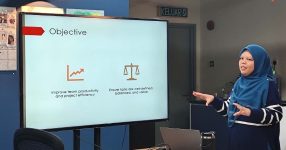 software development company in Malaysia ai for business Malaysia artificial intelligence business solutions