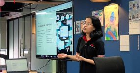 software development company in Malaysia ai for business Malaysia artificial intelligence business solutions