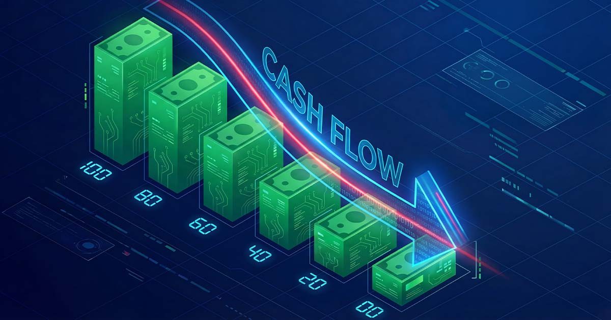 Salesforce Automation Solutions SFA， payment colloection