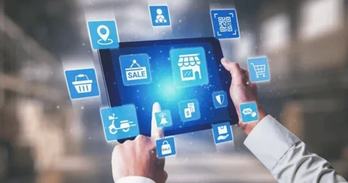 sales force automation artificial intelligence business solutions