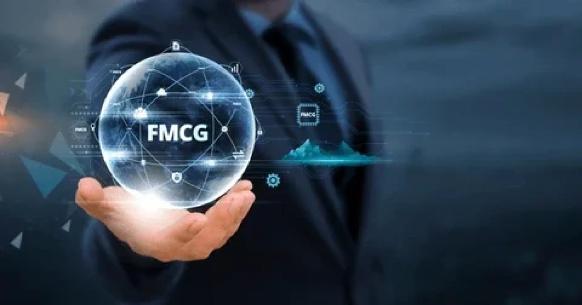 Sales Management System for FMCG Sales Force Automation Route Planning with mobile sales app