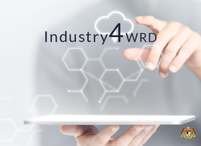 industry4wrd