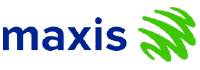 maxis https://www.maxis.com.my/en/home/