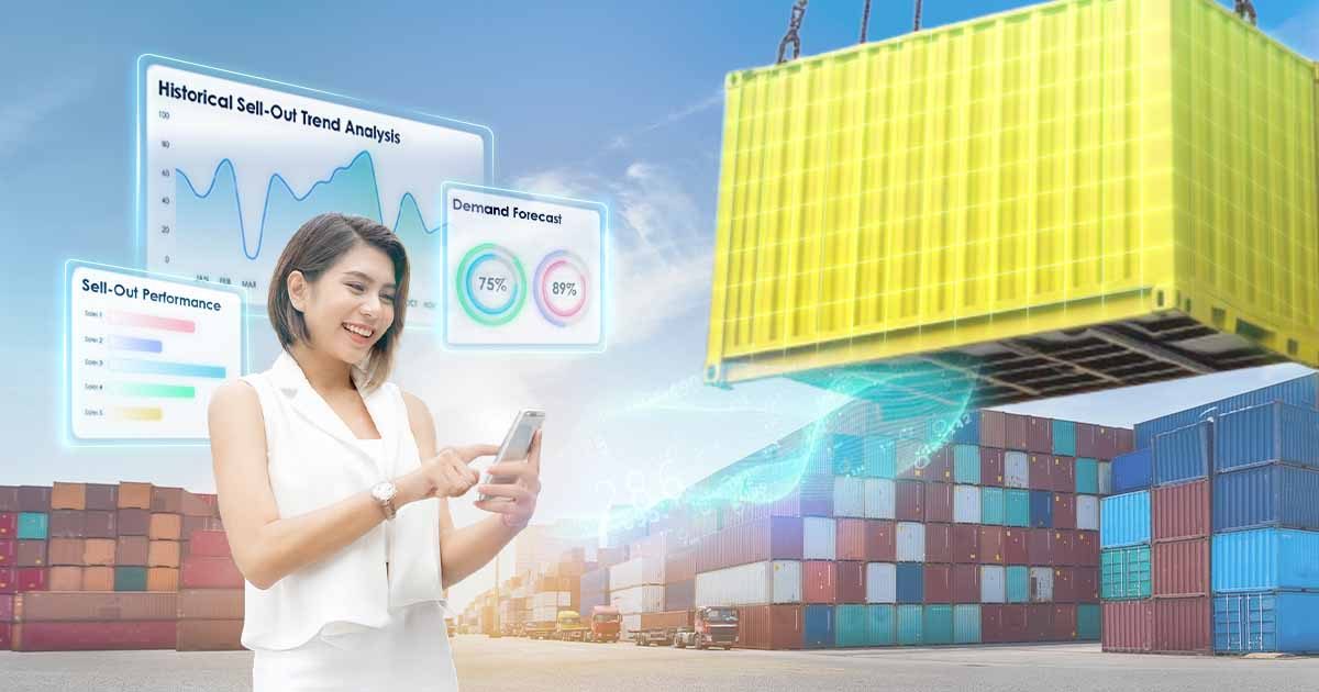 inventory management software malaysia sales force automation malaysia artificial intelligence business solutions mobile sales app