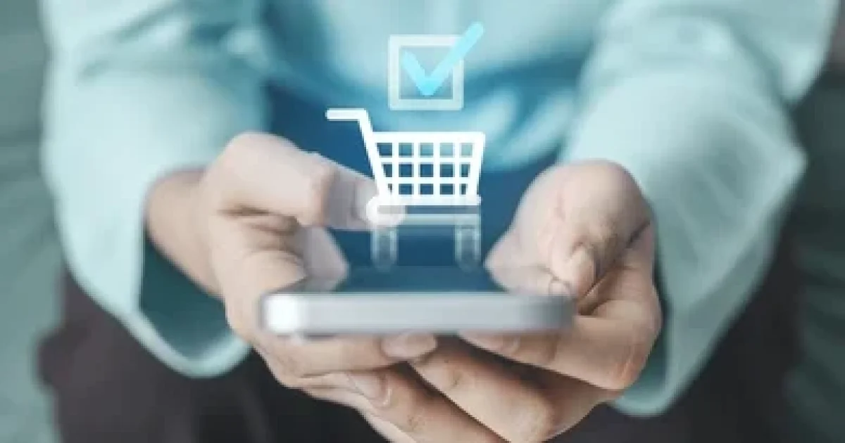 Sales Management System for FMCG Sales Order Taking with Mobile Sales App