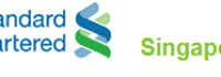 standardchartered https://www.sc.com/my/
